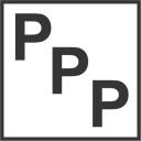 Peterborough Professional Painters logo